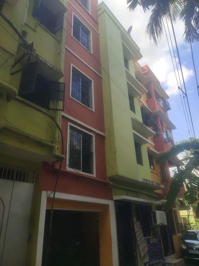 Dream palace Main Image 1