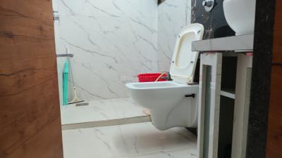 Image of 1650 Sq.ft 3 BHK Apartment / Flat for rent in Bhagwati Imperia, Ulwe, Navi Mumbai for Rs. 85000