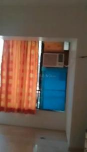 Hall Image of 1375 Sq.ft 2 BHK Apartment / Flat for sale in Copper Castle, Mazgaon Mumbai for Rs. 30000000