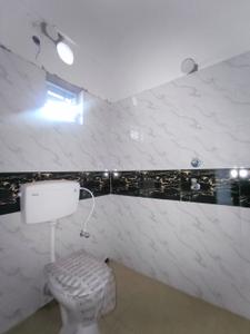 Image of 1075 Sq.ft 2 BHK Apartment / Flat for sale in Bansdroni, Kolkata for Rs. 5267000