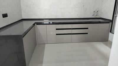 Kitchen Image of 1060 Sq.ft 2 BHK Apartment / Flat for sale in Keshav Nagar Pune for Rs. 10400000