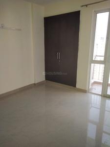 Bedroom Image of 1250 Sq.ft 3 BHK Apartment / Flat for rent in Jaypee Aman, Sector 151 Noida for Rs. 20100