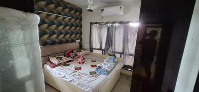 Image of 1391 Sq.ft 3 BHK Apartment / Flat for sale in SKDJ Parnasree Green Heights, Parnasree Pally, Kolkata for Rs. 7900000