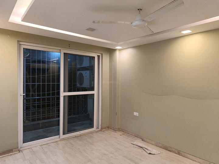 Golden Properties Main Image 1