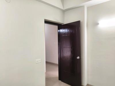 Bedroom Image of 1755 Sq.ft 2.5 BHK Apartment / Flat for sale in Spaze Privy, Sector 72 Gurgaon for Rs. 19000000