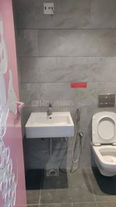 Image of 3537 Sq.ft 4 BHK Apartment / Flat for sale in Riviera Woods, Shela, Ahmedabad for Rs. 30000000