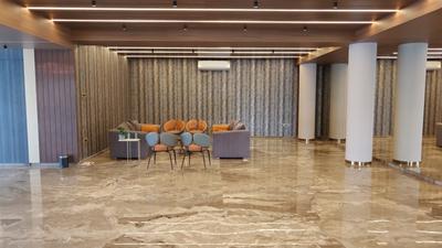 Living Room Image of 5400 Sq.ft 4 BHK Villa for sale in Khandala Lonavala for Rs. 150000000