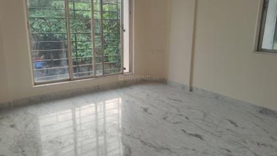 Bedroom Image of 1500 Sq.ft 3 BHK Apartment / Flat for sale in Bhowanipore Kolkata for Rs. 17000000