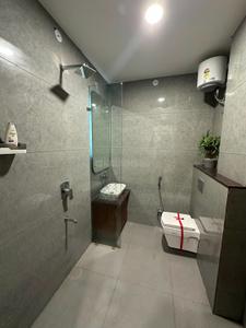 Image of 2600 Sq.ft 4 BHK Independent House for sale in Nipania, Indore for Rs. 16100000