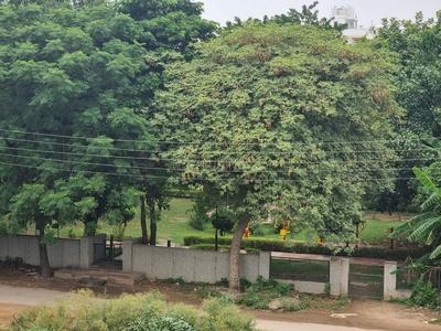 Image of 161 Sq.ft Residential Plot / Land for sale in Sector 56, Gurgaon for Rs. 47500000