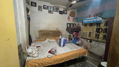 Image of 400 Sq.ft 1 BHK Apartment / Flat for sale in Baranagar, Kolkata for Rs. 1400000