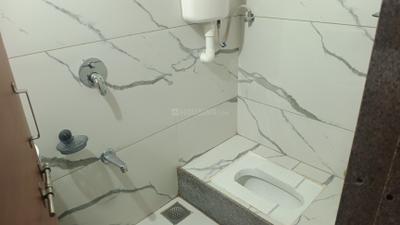Image of 706 Sq.ft 2 BHK Apartment / Flat for sale in Randheja, Gandhinagar for Rs. 4100000