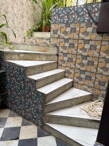 Image of 650 Sq.ft 1 RK Studio for rent in Sector 41, Noida for Rs. 16125