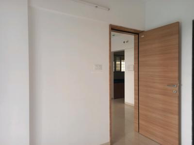 Bedroom Image of 1400 Sq.ft 3 BHK Apartment / Flat for sale in Goel Sampatti, Wanwadi Pune for Rs. 13200000