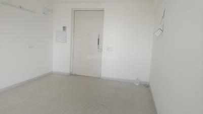 Living Room Image of 1659 Sq.ft 3 BHK Apartment / Flat for sale in Bestech Park View Ananda, Sector 81 Gurgaon for Rs. 18500000