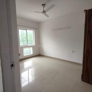 Bedroom Image of 1415 Sq.ft 3 BHK Apartment / Flat for sale in Sare Crescent Green Parc, Sector 92 Gurgaon for Rs. 12500000