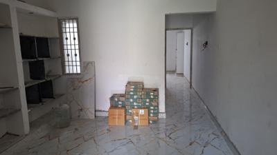 Living Room Image of 750 Sq.ft 2 BHK Independent House for sale in Manali New Town Chennai for Rs. 4900000
