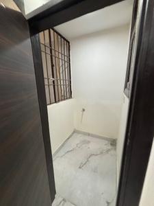 Bedroom Image of 1300 Sq.ft 3 BHK Apartment / Flat for sale in Ghitorni New Delhi for Rs. 7000000