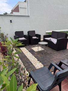 Image of 3250 Sq.ft 4 BHK Villa for sale in Skanda Avani C99, Mullur, Bengaluru for Rs. 42500000