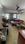 Janakdeep Apartment Main Image 1