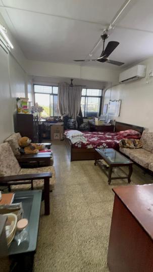 Janakdeep Apartment Main Image 1