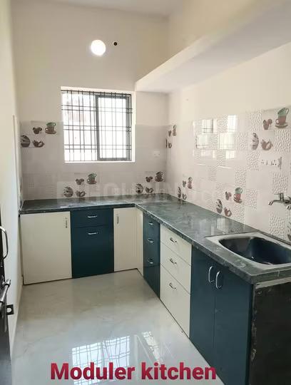 Shri Vidhya Sagar Vihar Kitchen 1