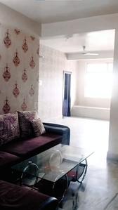 Hall Image of 1250 Sq.ft 3 BHK Apartment / Flat for sale in Dibdih Ranchi for Rs. 6500000