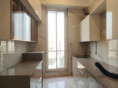 Kitchen Image of 1099 Sq.ft 3 BHK Apartment / Flat for sale in Shree Aditya CHSL, Vile Parle West Mumbai for Rs. 64500000