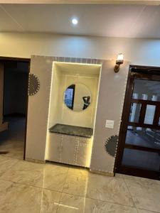 Hall Image of 1737 Sq.ft 5 BHK Independent House for sale in Kharar Mohali for Rs. 23500000
