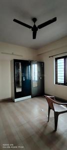 Bedroom Image of 1450 Sq.ft 3 BHK Apartment / Flat for rent in Vaibhav The Palace, Chitaipur Varanasi for Rs. 22000