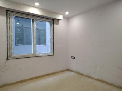 Bedroom Image of 1900 Sq.ft 4 BHK Builder Floor for sale in Chhattarpur New Delhi for Rs. 18300000