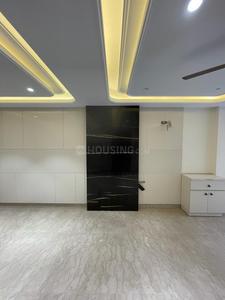 Bathroom Image of 2000 Sq.ft 4 BHK Builder Floor for sale in Rajendra Nagar Ghaziabad for Rs. 17500000