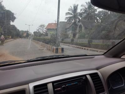 Image of 5000 Sq.ft Residential Plot / Land for sale in Bannerughatta, Bengaluru for Rs. 22500000