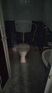 Image of 1100 Sq.ft 3 BHK Apartment / Flat for sale in Kamdahari, Kolkata for Rs. 5500000