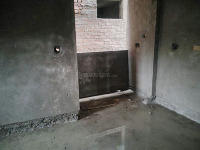 Image of 1191 Sq.ft 2 BHK Apartment / Flat for sale in Kondapur, Hyderabad for Rs. 9000000