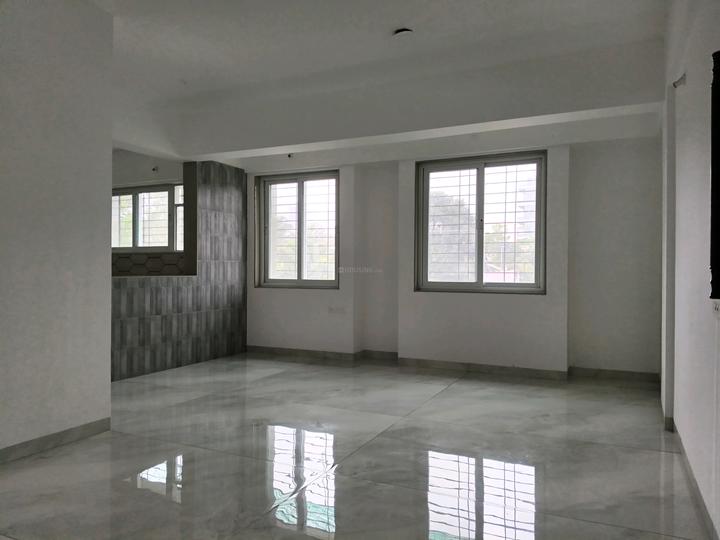 Ashakiran Main Image 1