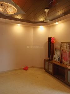 Hall Image of 1600 Sq.ft 3 BHK Apartment / Flat for sale in Patparganj New Delhi for Rs. 28000000