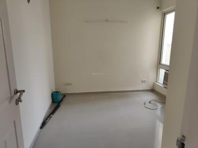 Bedroom Image of 1750 Sq.ft 4 BHK Builder Floor for rent in Emaar Emerald Hill, Sector 65 Gurgaon for Rs. 55500