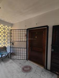 Image of 800 Sq.ft 2 BHK Apartment / Flat for rent in Trimurti Nagar, Nagpur for Rs. 25000