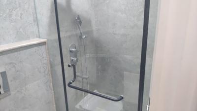 Image of 5000 Sq.ft 5 BHK Builder Floor for sale in Punjabi Bagh, New Delhi for Rs. 65000000