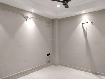 Bedroom Image of 3258 Sq.ft 4 BHK Builder Floor for sale in Sector 85 Faridabad for Rs. 30000000