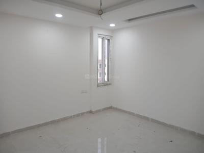 Bedroom Image of 2300 Sq.ft 3 BHK Apartment / Flat for sale in Raja Park Jaipur for Rs. 25000000