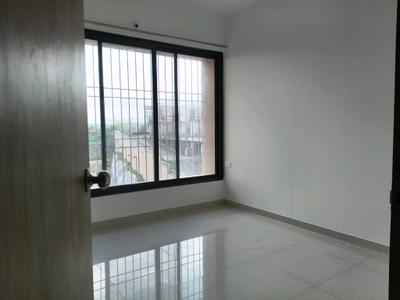 Bedroom Image of 1281 Sq.ft 3 BHK Apartment / Flat for sale in Sankla Sommet, Pirangut Pune for Rs. 15000000
