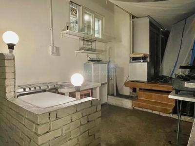 Bathroom Image of 2690 Sq.ft 3 BHK Villa for sale in Assagao Goa for Rs. 65000000