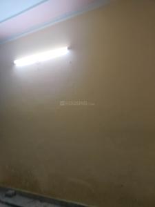 Hall Image of 900 Sq.ft 2 BHK Independent House for rent in RHO I Greater Noida for Rs. 16000