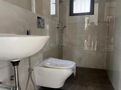 Image of 1122 Sq.ft 3 BHK Apartment / Flat for sale in Chembur, Mumbai for Rs. 44900000