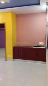 Hall Image of 750 Sq.ft 2 BHK Independent House for rent in Gorimedu Salem for Rs. 10000
