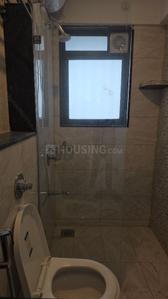 Image of 980 Sq.ft 2 BHK Apartment / Flat for sale in Amanora Gold Towers, Hadapsar, Pune for Rs. 12000000