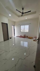 Hall Image of 1400 Sq.ft 3 BHK Apartment / Flat for rent in Swadesh Orchard Valley, Kolar Road Bhopal for Rs. 25000