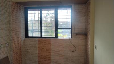 Bedroom Image of 1000 Sq.ft 2 BHK Apartment / Flat for sale in Panvel Navi Mumbai for Rs. 12500000
